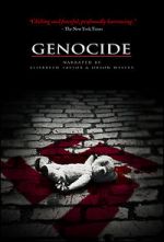 Watch Genocide Movies123