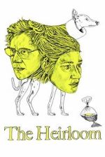 Watch The Heirloom Movies123