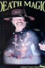 Watch Death Magic Movies123