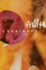 Watch Lagniappe Movies123