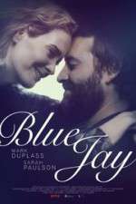 Watch Blue Jay Movies123