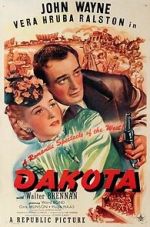 Watch Dakota Movies123