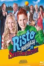 Watch Risto Rppj ja Sevillan saituri Movies123