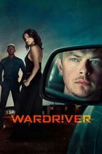 Watch Wardriver Movies123