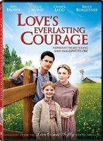 Watch Love\'s Resounding Courage Movies123