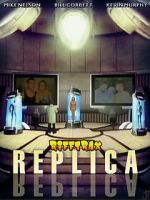 Watch Rifftrax: Replica Movies123