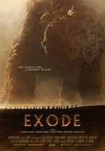 Watch Exode Movies123