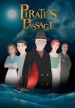 Watch Pirate\'s Passage Movies123
