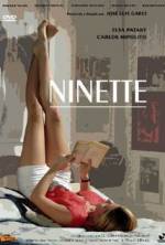 Watch Ninette Movies123