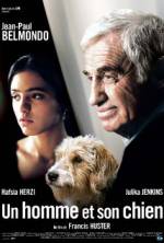 Watch Un homme et son chien Movies123
