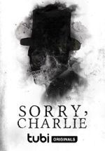 Watch Sorry, Charlie Movies123