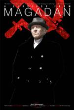 Watch A Survivor from Magadan Movies123