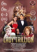 Watch Lady Trillion Movies123