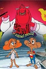 Watch The Devil and Daniel Mouse Movies123