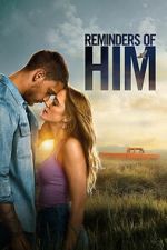 Watch Reminders of Him Movies123