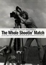 Watch The Whole Shootin\' Match Movies123