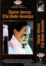 Watch Doctor Strain the Body Snatcher Movies123