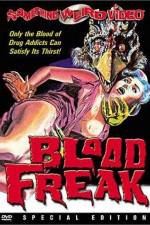 Watch The Walls Have Eyes Movies123