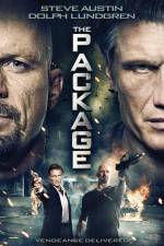 Watch The Package Movies123