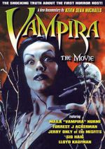 Watch Vampira: The Movie Movies123