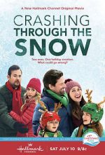 Watch Crashing Through the Snow Movies123