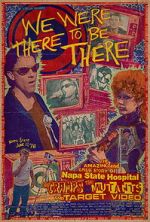Watch We Were There to Be There Movies123