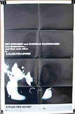 Watch A Place for Lovers Movies123