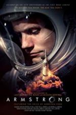 Watch Armstrong Movies123