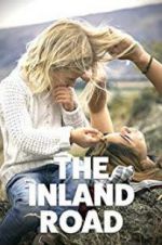 Watch The Inland Road Movies123