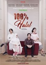 Watch 100% Halal Movies123