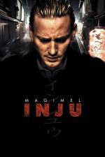 Watch nju, the Beast in the Shadow (Inju, la bte dans l'ombre) Movies123