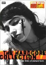 Watch You Killed Me First (Short 1985) Movies123