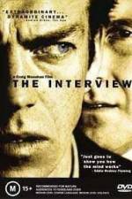 Watch The Interview Movies123