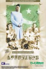 Watch Jinnah Movies123