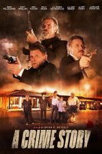 Watch A Crime Story Movies123
