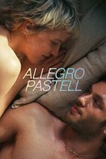 Watch Allegro Pastell Movies123