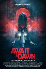 Watch Await the Dawn Movies123