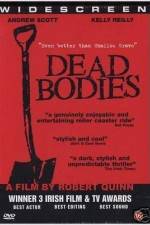 Watch Dead Bodies Movies123