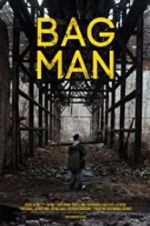Watch Bag Man Movies123