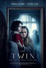 Watch The Twin Movies123