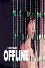 Watch Offline Movies123