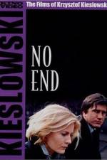 Watch Bez konca Movies123