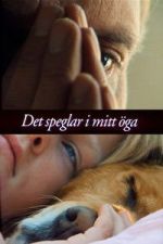 Watch My Eye Is Reflecting Movies123