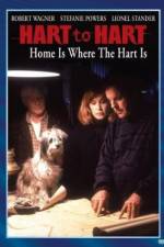 Watch Hart to Hart: Home Is Where the Hart Is Movies123
