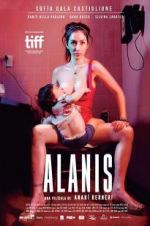 Watch Alanis Movies123