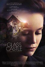 Watch The Glass Castle Movies123