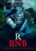Watch R BnB Movies123