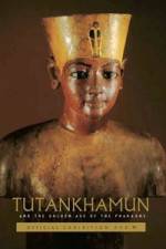 Watch Tutankhamun and the Golden Age of the Pharaohs Movies123