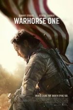 Watch Warhorse One Movies123