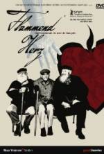 Watch Blue Skin Movies123